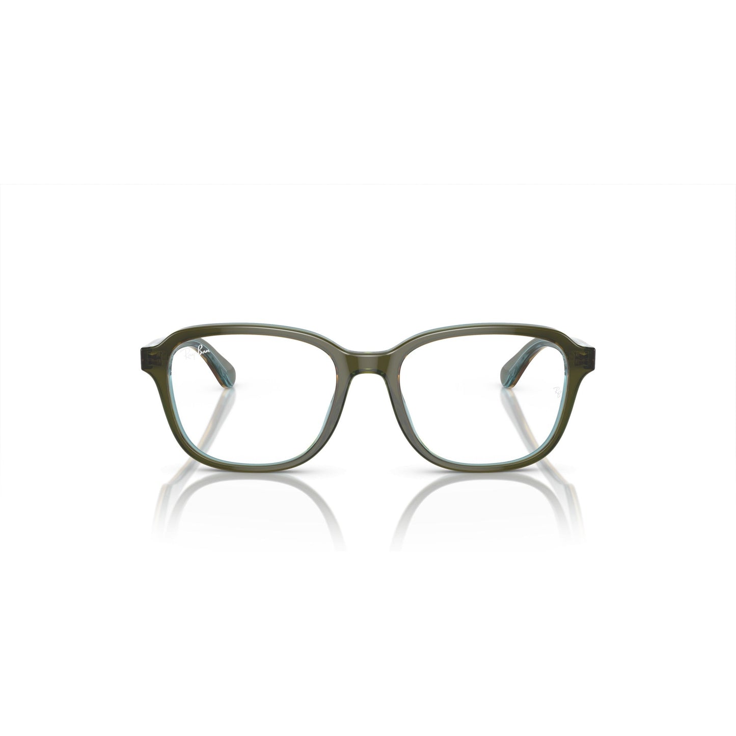RX 1627 RAY-BAN