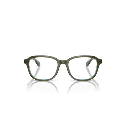 RX 1627 RAY-BAN