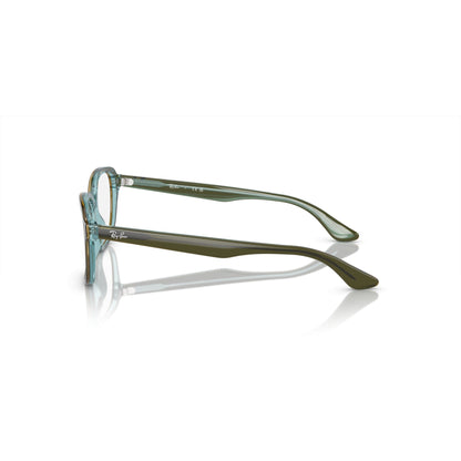 RX 1627 RAY-BAN