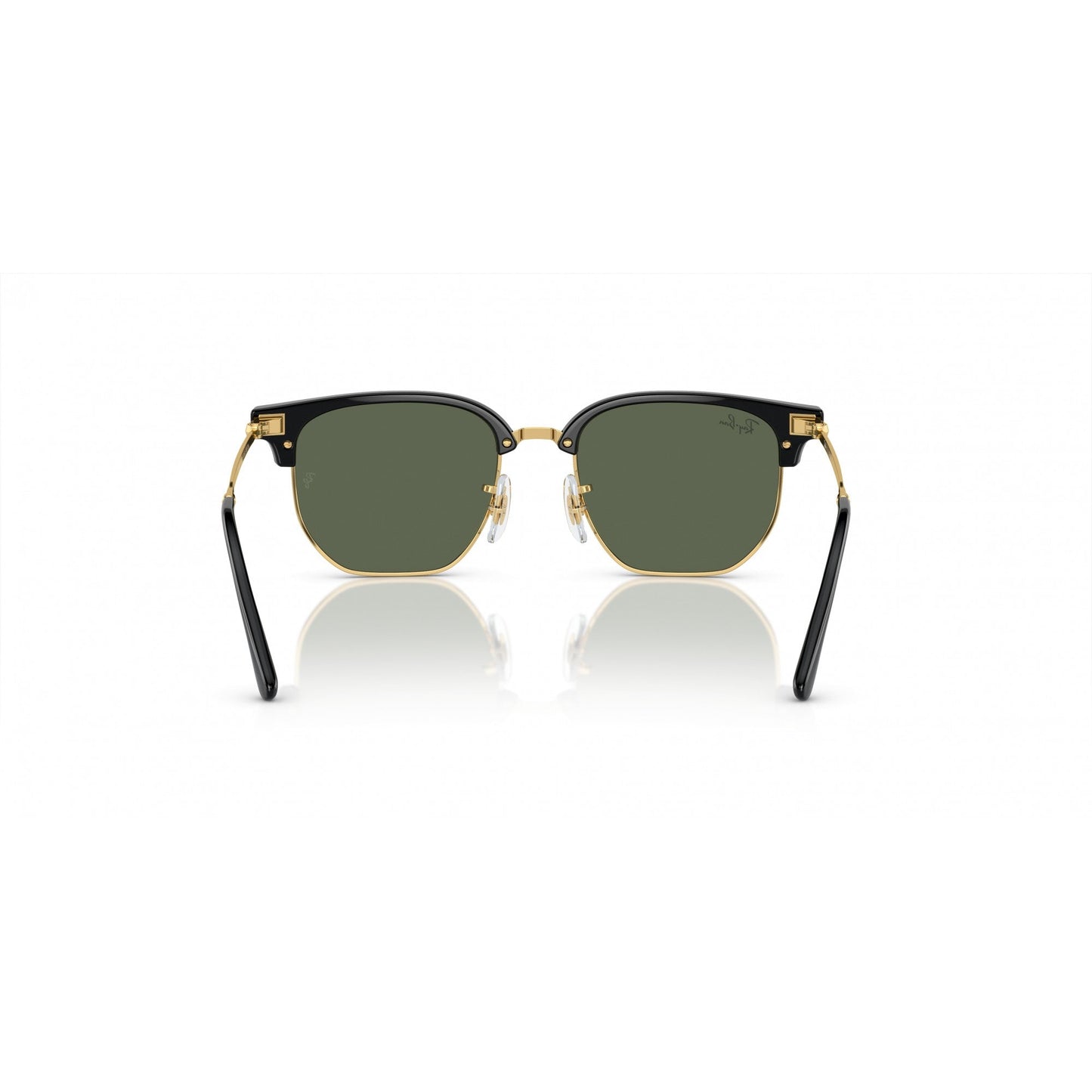 0RJ9116S RAY-BAN JUNIOR