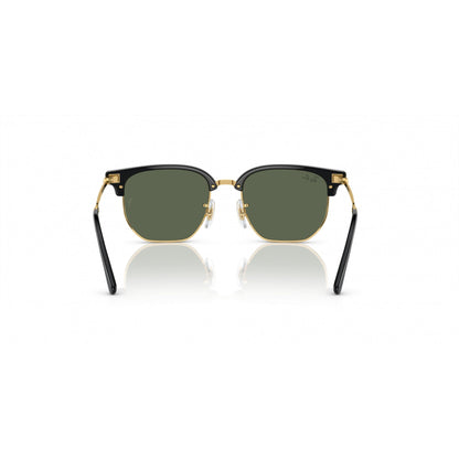 0RJ9116S RAY-BAN JUNIOR