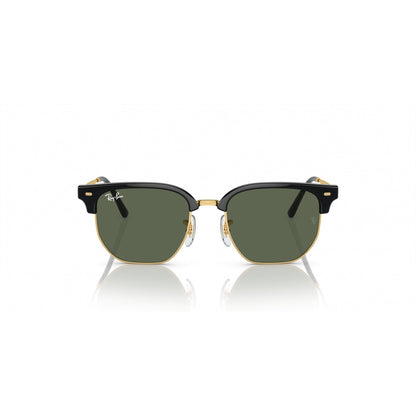 0RJ9116S RAY-BAN JUNIOR