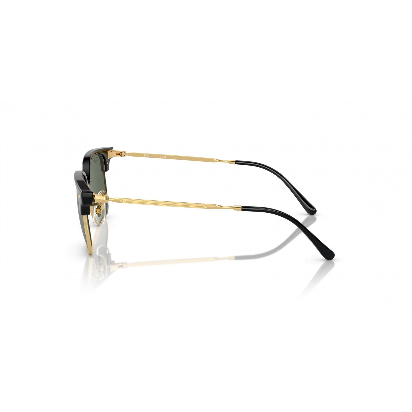 0RJ9116S RAY-BAN JUNIOR