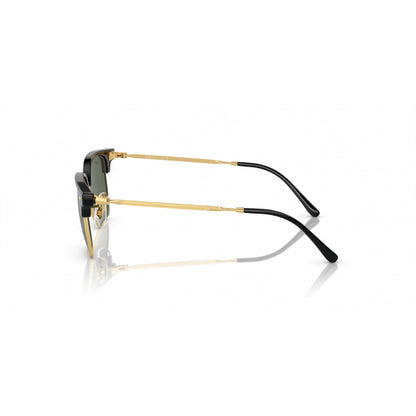 0RJ9116S RAY-BAN JUNIOR
