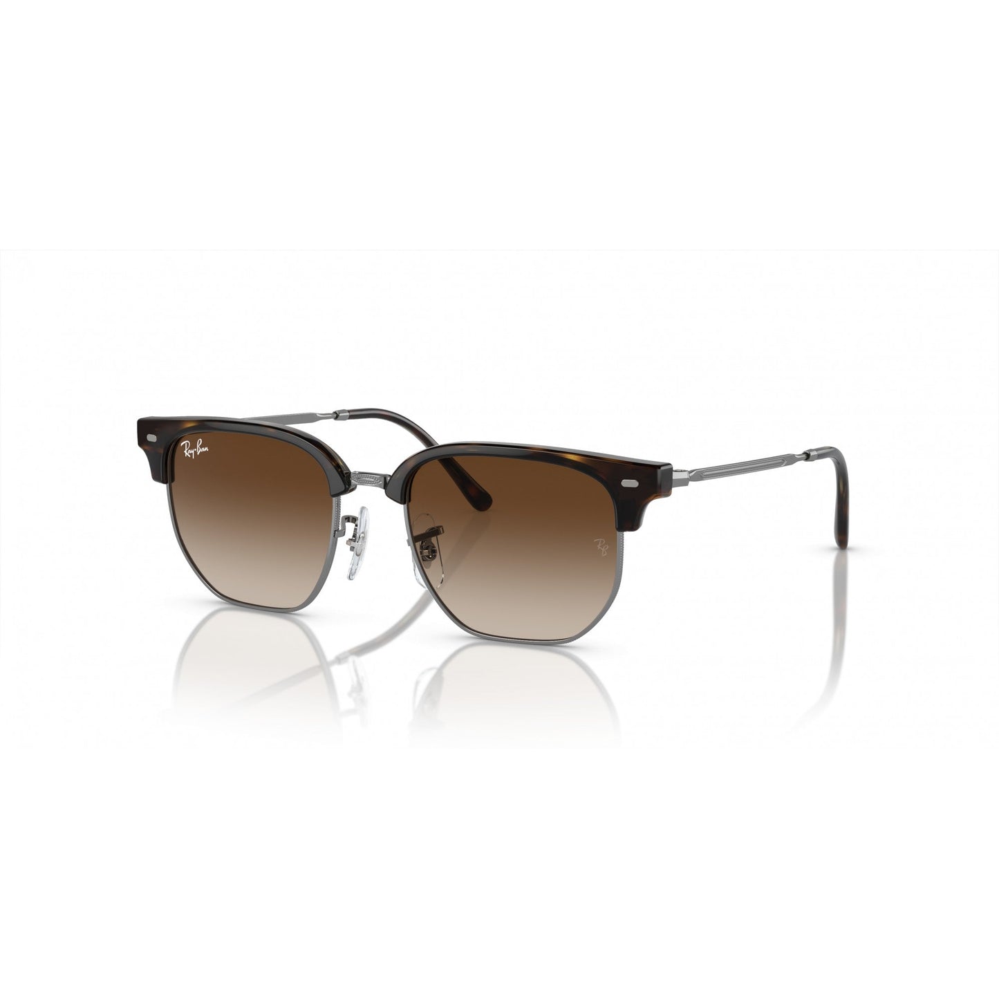 0RJ9116S RAY-BAN JUNIOR