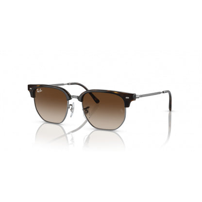 0RJ9116S RAY-BAN JUNIOR