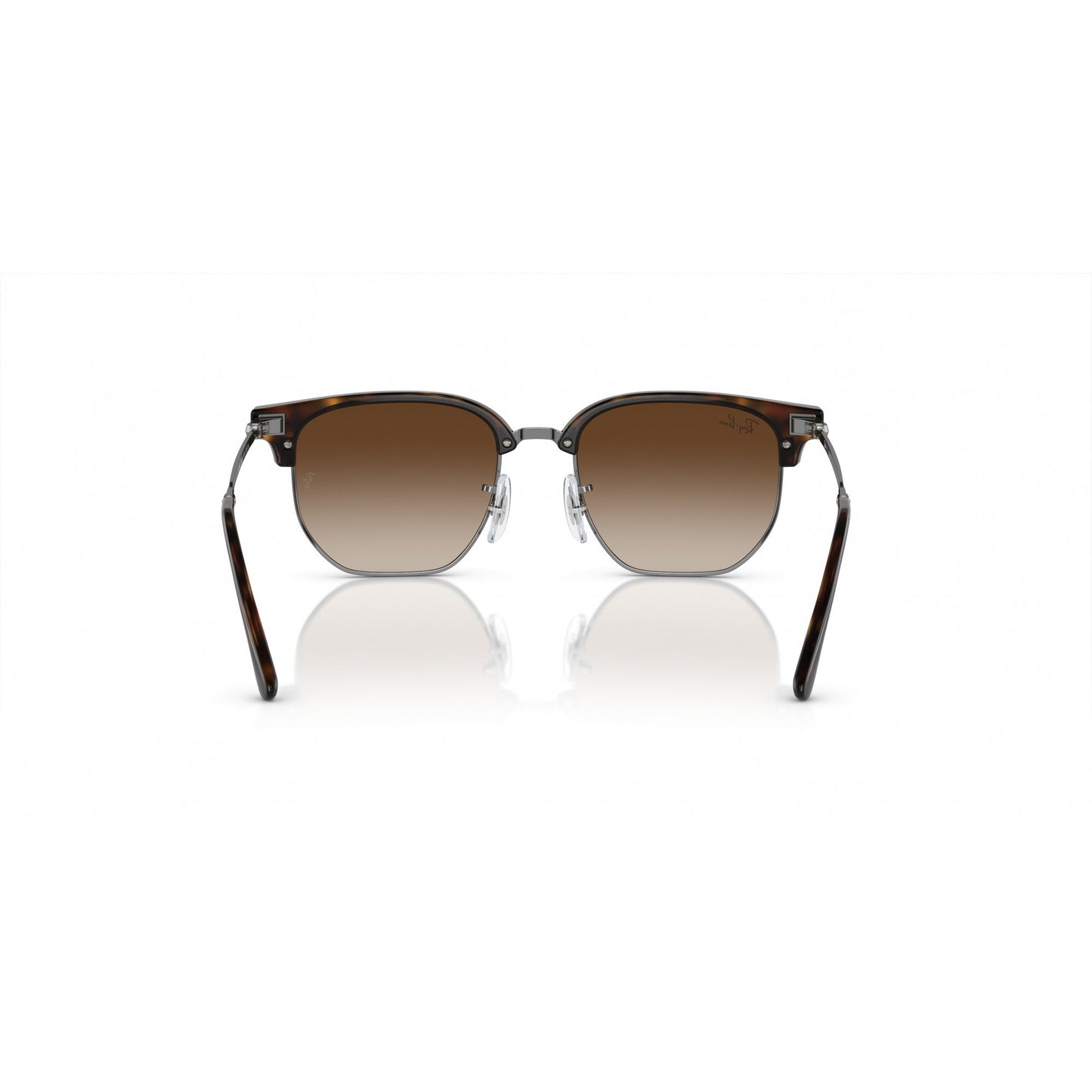 0RJ9116S RAY-BAN JUNIOR