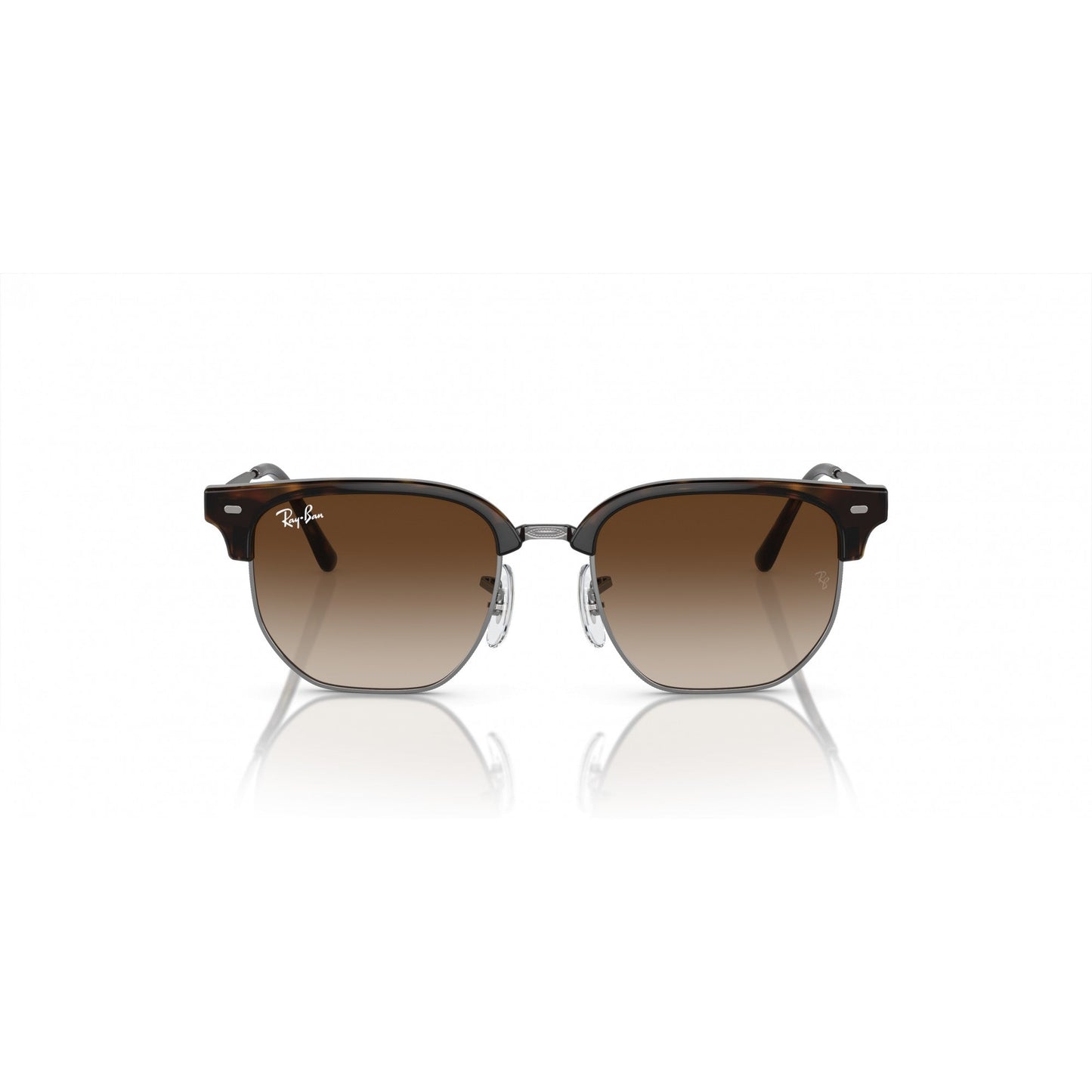0RJ9116S RAY-BAN JUNIOR
