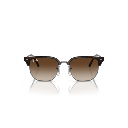 0RJ9116S RAY-BAN JUNIOR