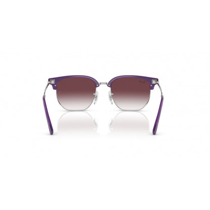 0RJ9116S RAY-BAN JUNIOR