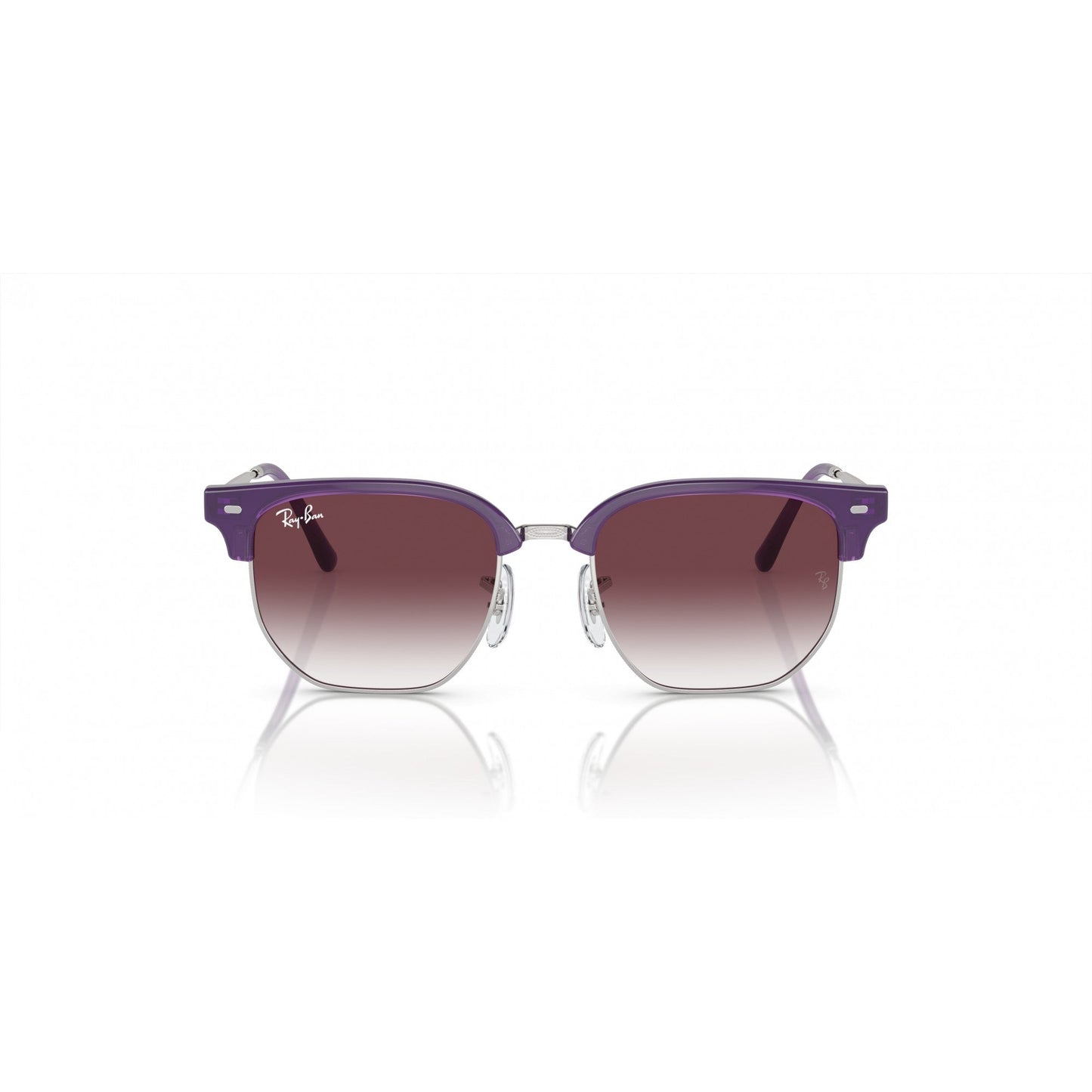 0RJ9116S RAY-BAN JUNIOR