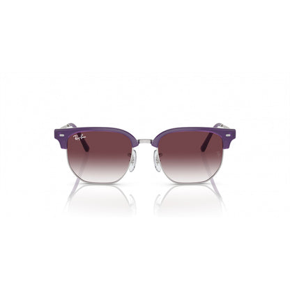 0RJ9116S RAY-BAN JUNIOR