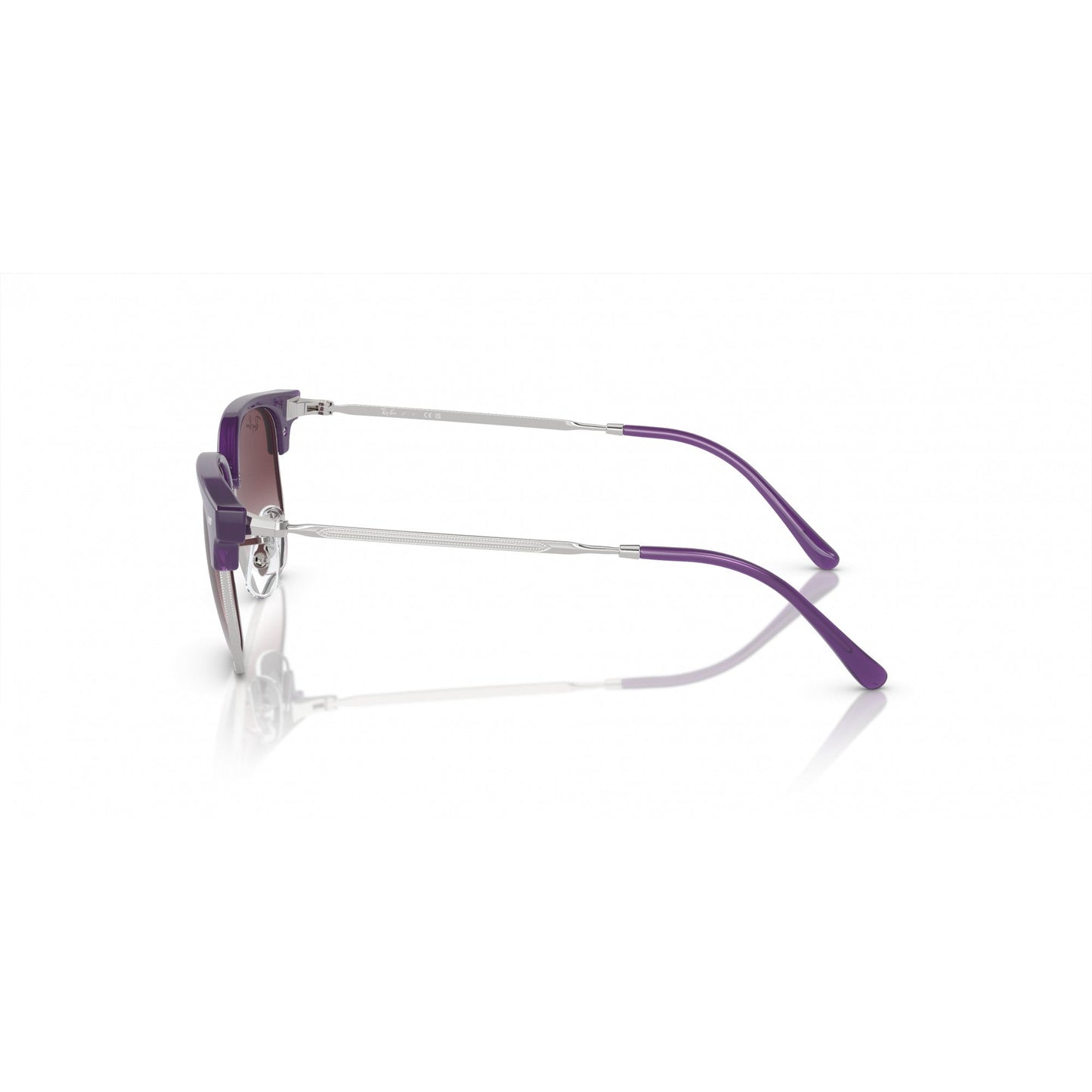 0RJ9116S RAY-BAN JUNIOR