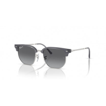 0RJ9116S RAY-BAN JUNIOR