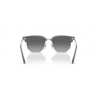 0RJ9116S RAY-BAN JUNIOR