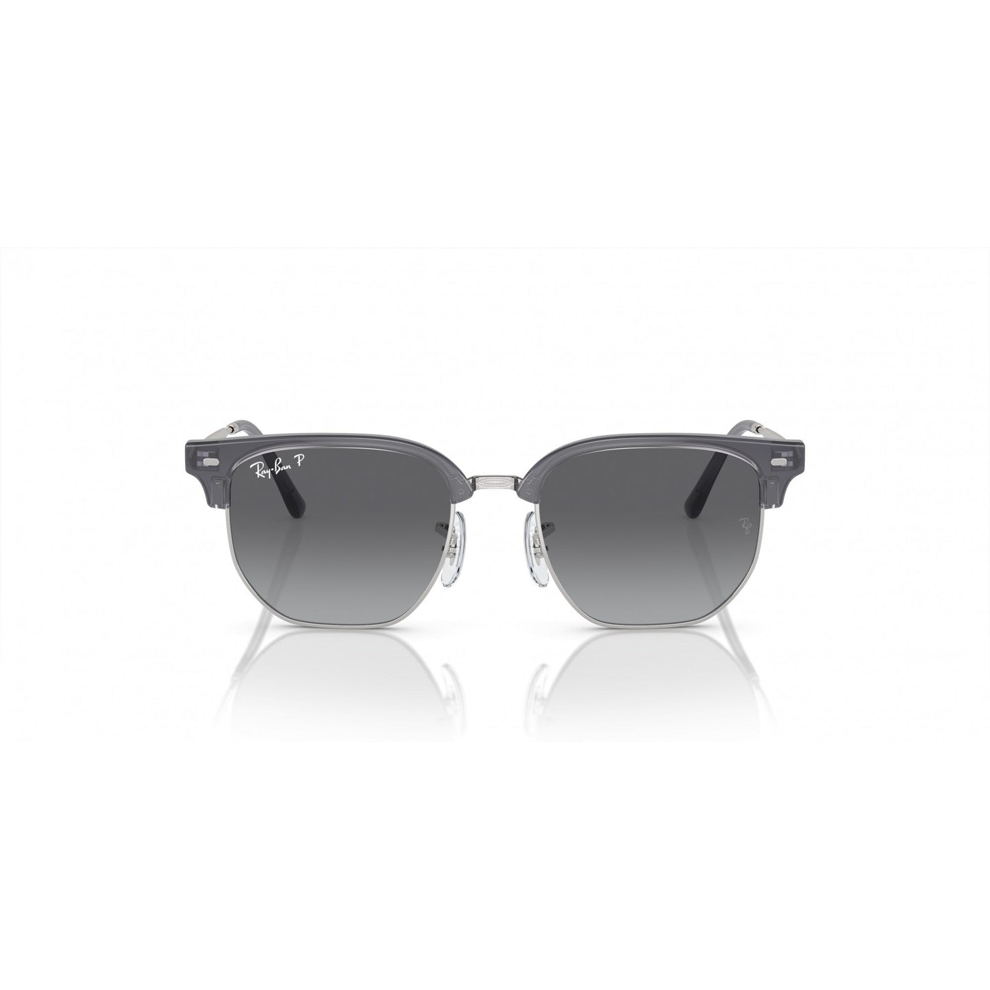 0RJ9116S RAY-BAN JUNIOR