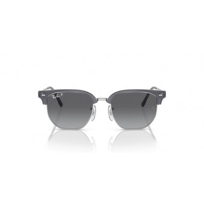 0RJ9116S RAY-BAN JUNIOR