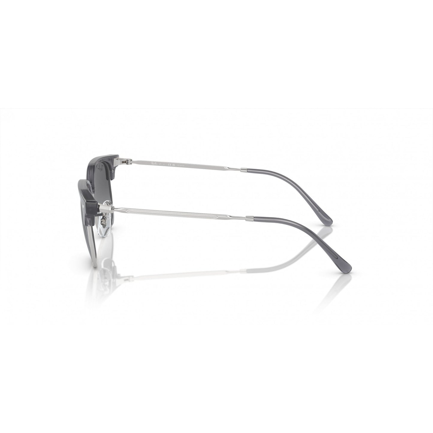 0RJ9116S RAY-BAN JUNIOR