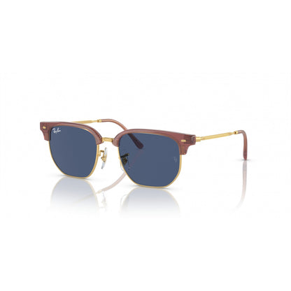 0RJ9116S RAY-BAN JUNIOR