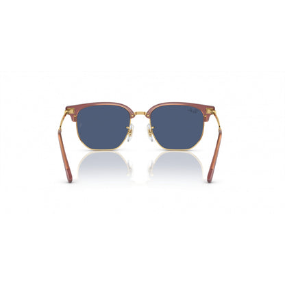 0RJ9116S RAY-BAN JUNIOR