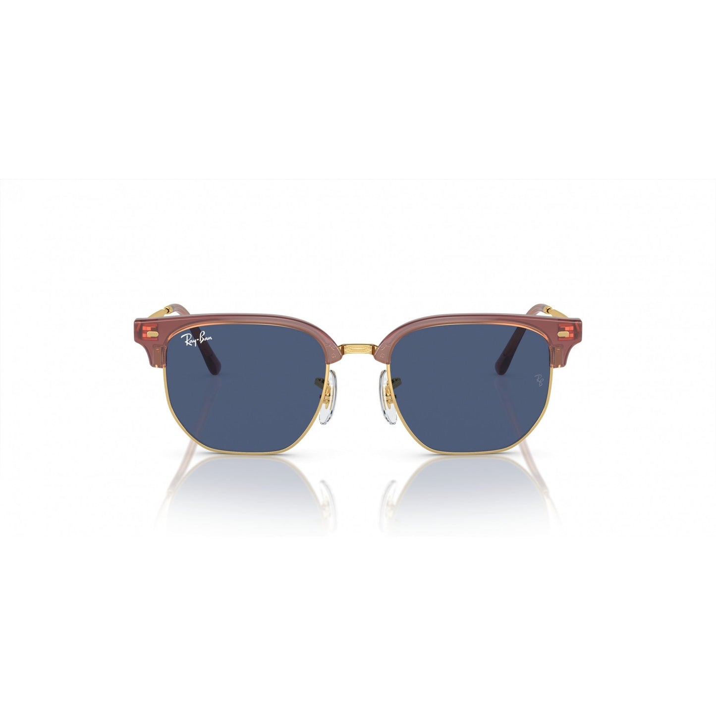 0RJ9116S RAY-BAN JUNIOR