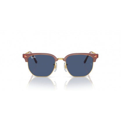 0RJ9116S RAY-BAN JUNIOR