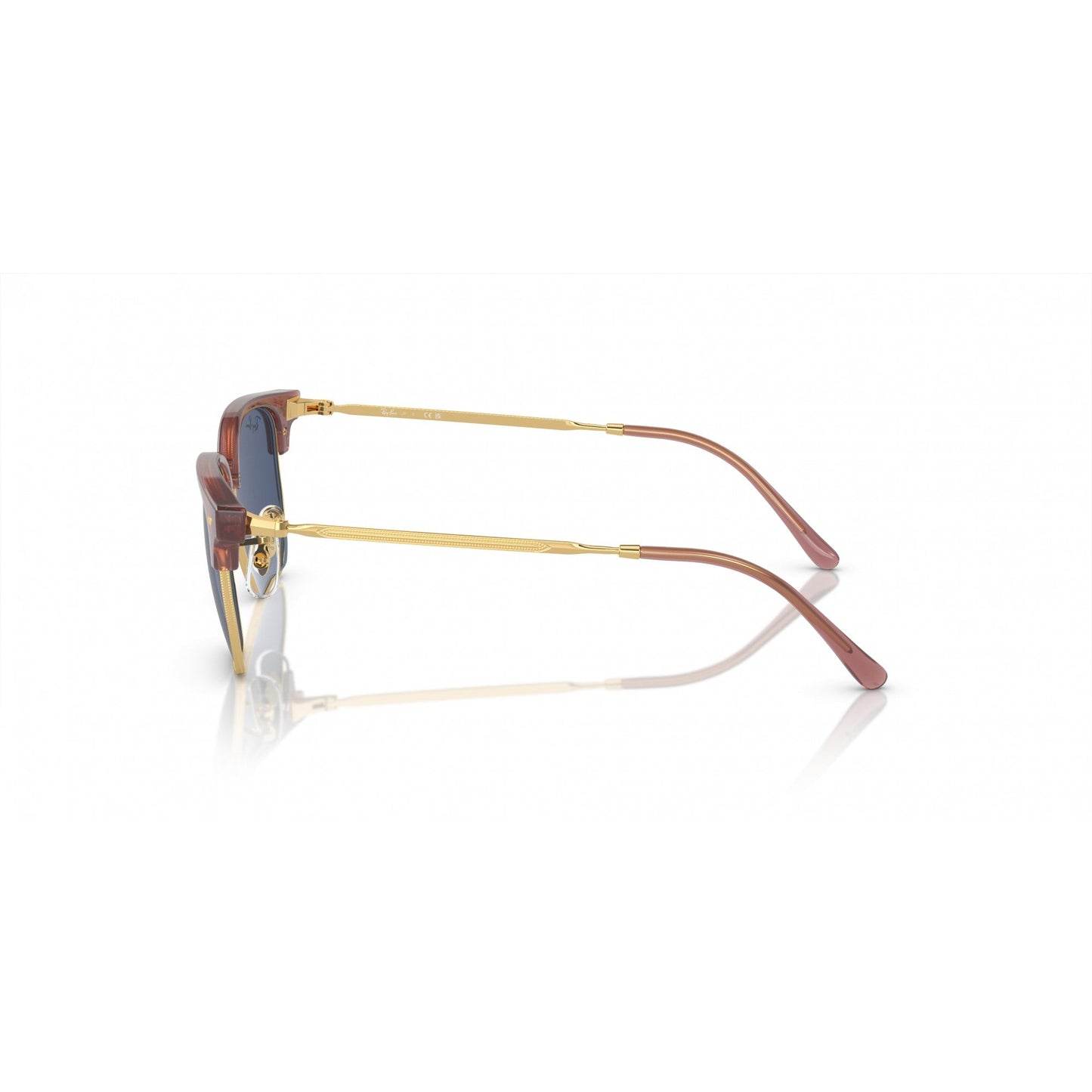 0RJ9116S RAY-BAN JUNIOR