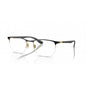 0RX6513 RAY-BAN VISTA