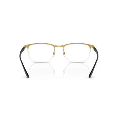 0RX6513 RAY-BAN VISTA