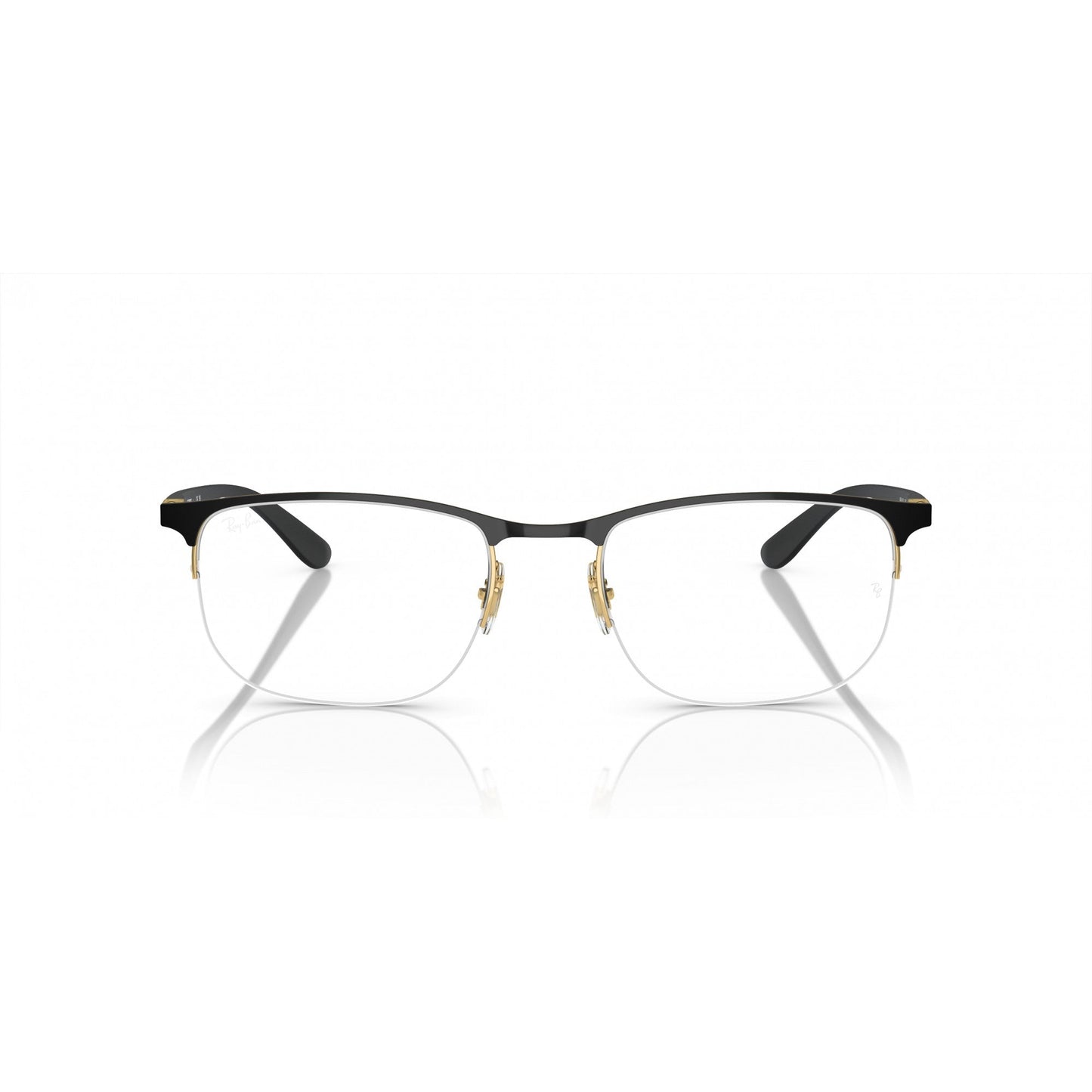 0RX6513 RAY-BAN VISTA