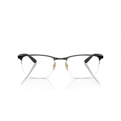 0RX6513 RAY-BAN VISTA