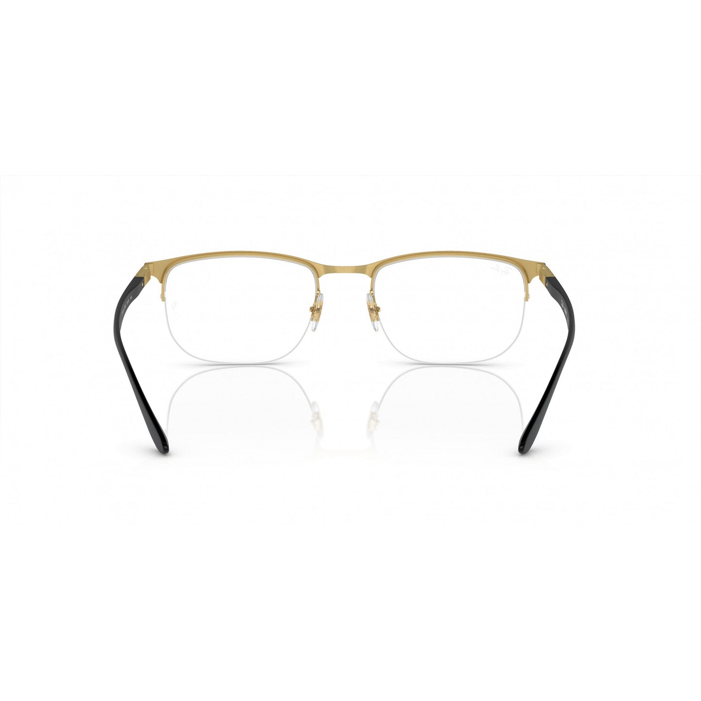 0RX6513 RAY-BAN VISTA
