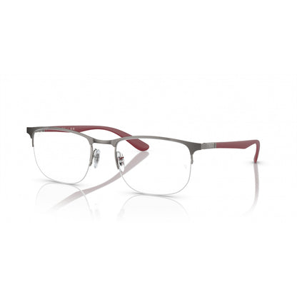 0RX6513 RAY-BAN VISTA