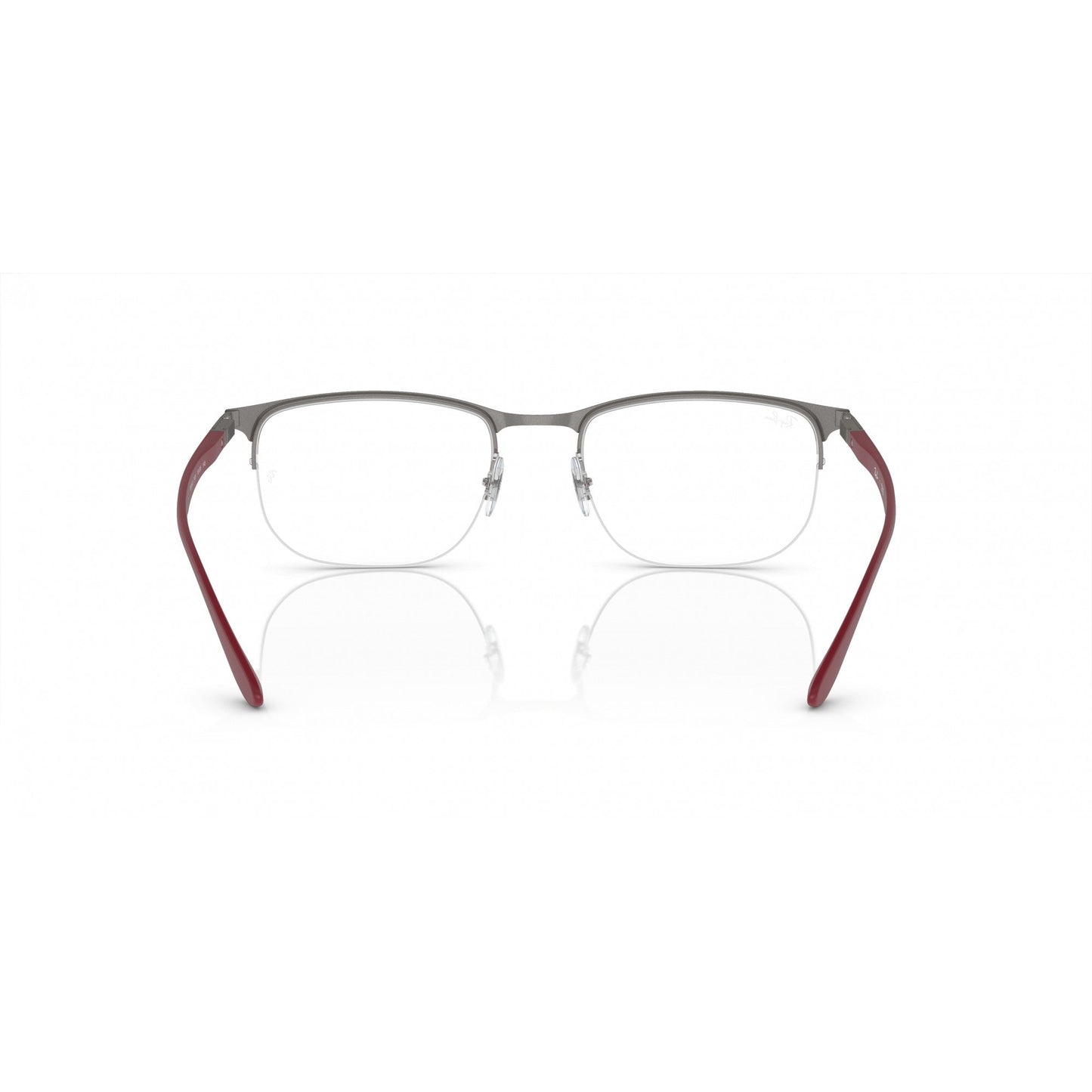 0RX6513 RAY-BAN VISTA