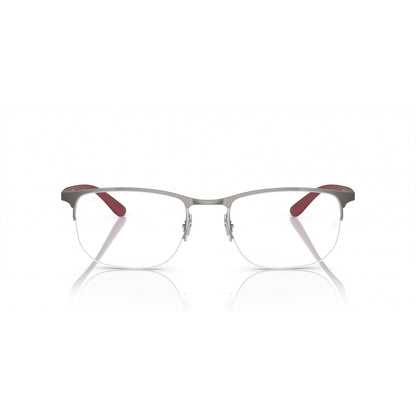 0RX6513 RAY-BAN VISTA