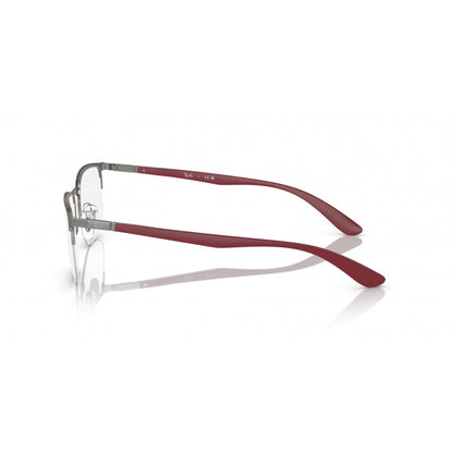 0RX6513 RAY-BAN VISTA