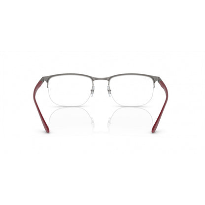 0RX6513 RAY-BAN VISTA