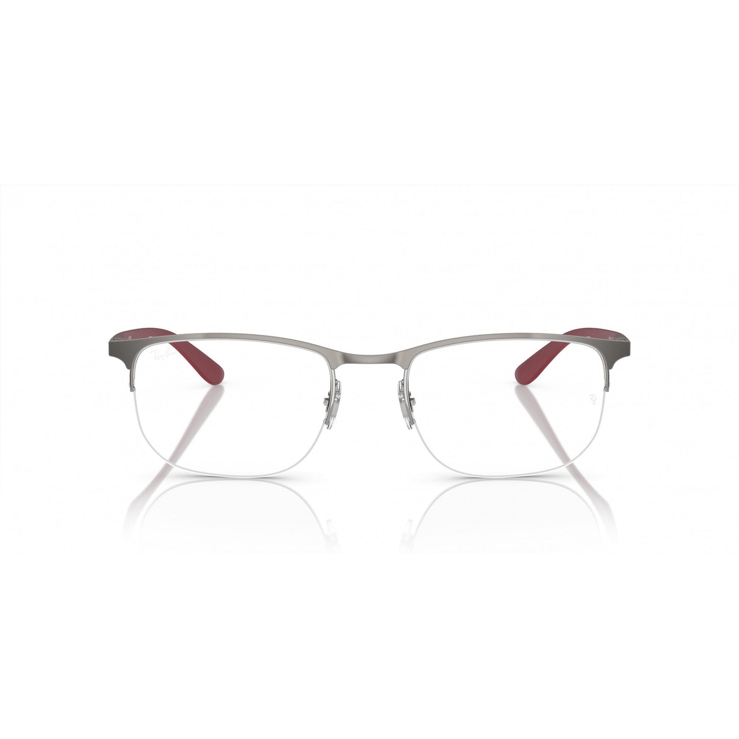0RX6513 RAY-BAN VISTA