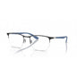 0RX6513 RAY-BAN VISTA