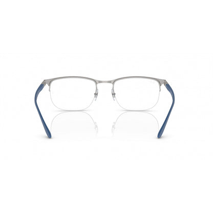 0RX6513 RAY-BAN VISTA