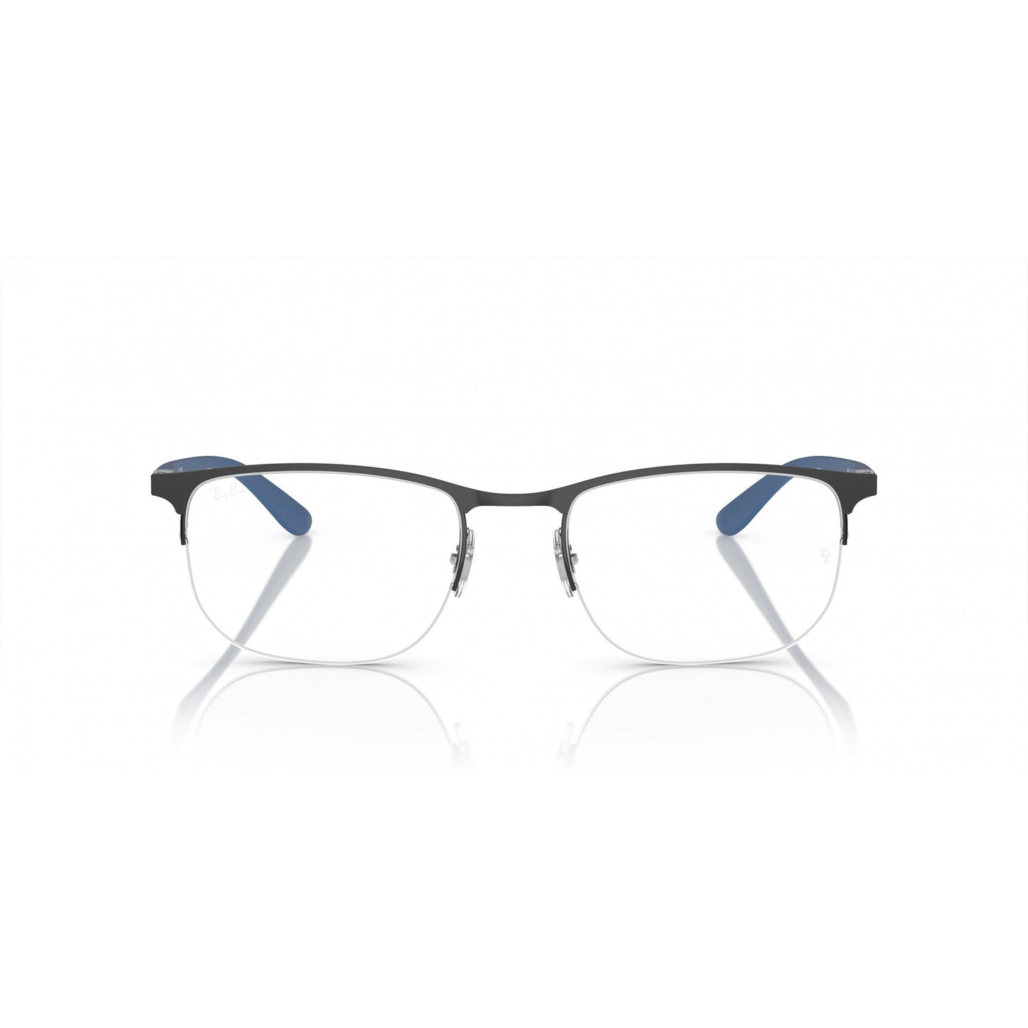 0RX6513 RAY-BAN VISTA