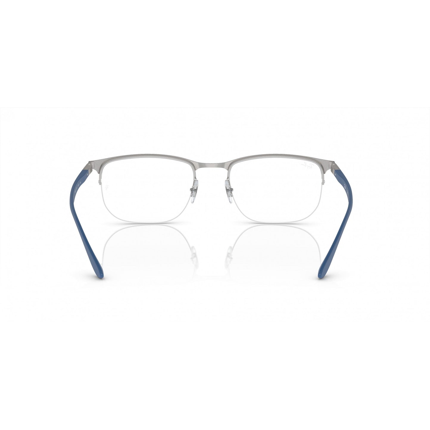 0RX6513 RAY-BAN VISTA