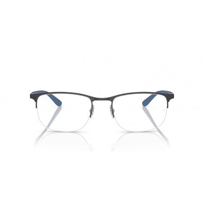0RX6513 RAY-BAN VISTA