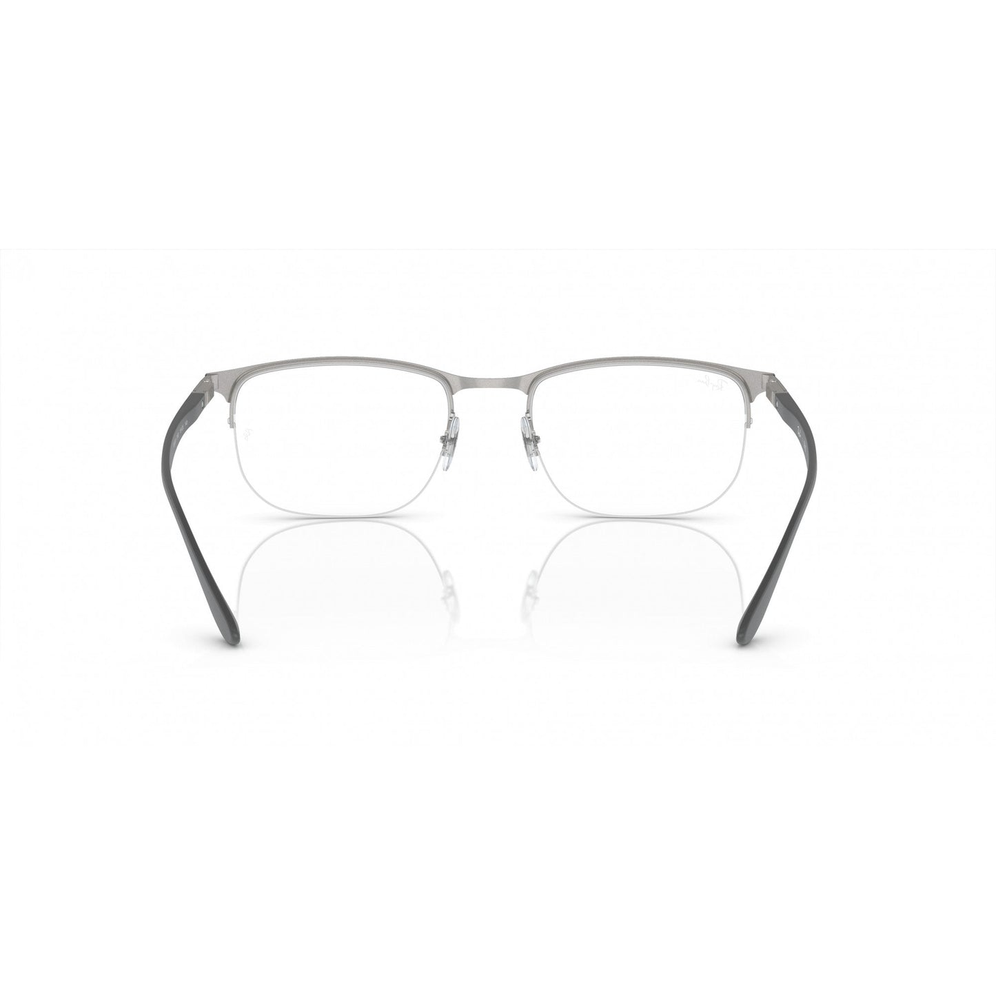 0RX6513 RAY-BAN VISTA
