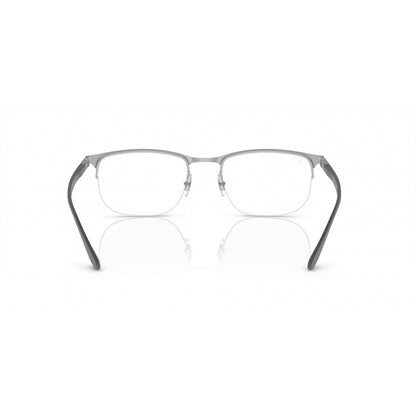 0RX6513 RAY-BAN VISTA