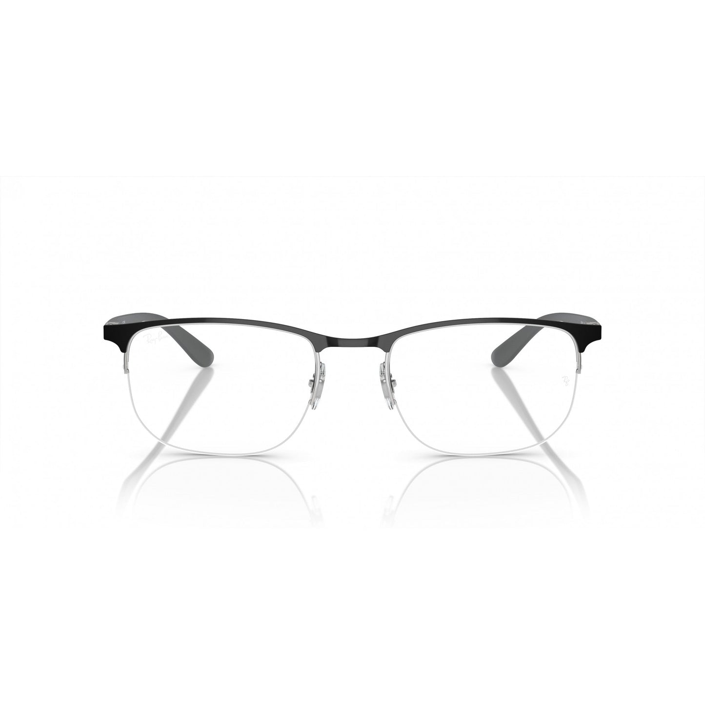 0RX6513 RAY-BAN VISTA