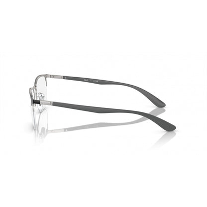 0RX6513 RAY-BAN VISTA
