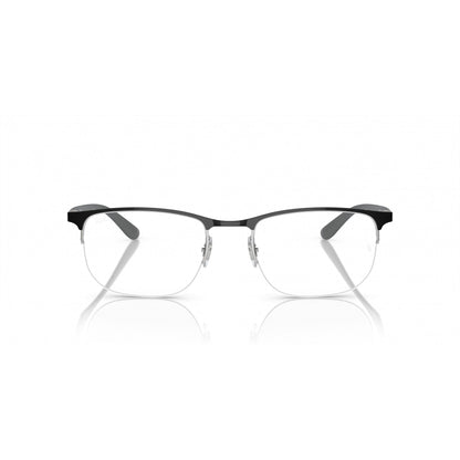 0RX6513 RAY-BAN VISTA