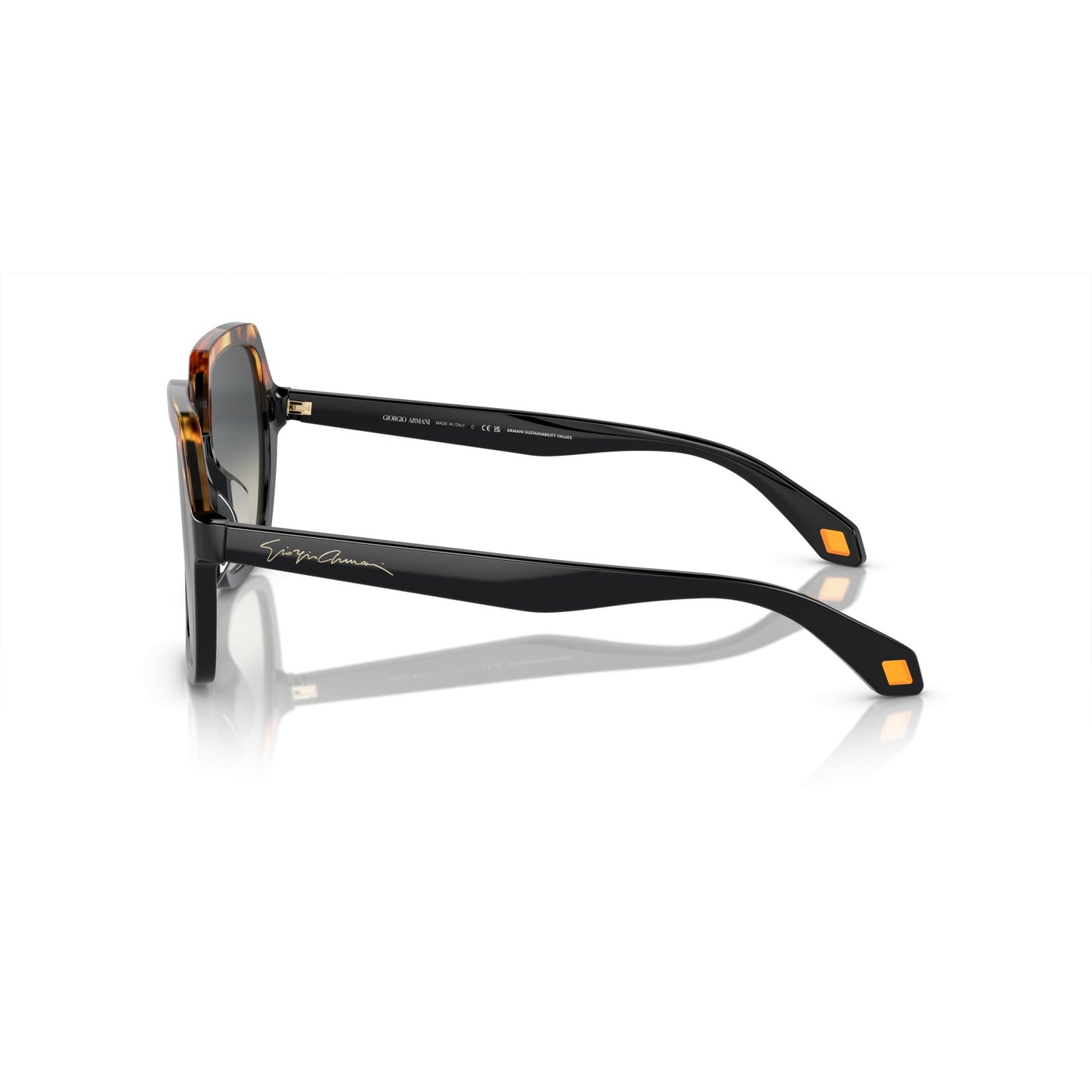 AR 8193U GIORGIO ARMANI