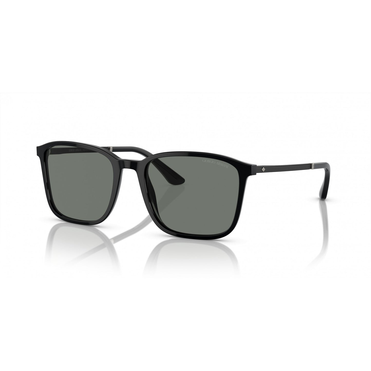 0AR8197 GIORGIO ARMANI